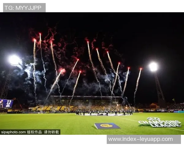 哈兰德社媒发声：英超两连平后期待周中重回胜轨