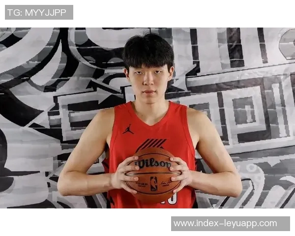 杨瀚森撞头无大碍揭秘NBA脑震荡保护协议的运作机制与重要性 杨瀚森撞头无大碍揭秘NBA脑震荡保护协议的运作机制与重要性