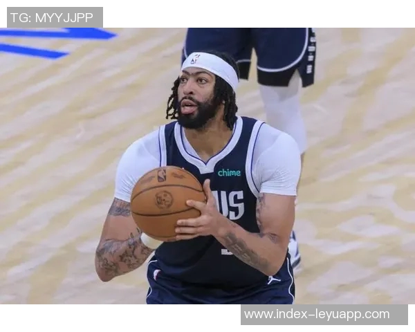 独行侠下半赛季关键词揭晓浓眉的意义征程已画上句号 独行侠下半赛季关键词揭晓浓眉的意义征程已画上句号