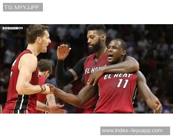 詹姆斯回忆年轻时的冲劲现今专注当下感动夺冠瞬间热泪盈眶 詹姆斯回忆年轻时的冲劲现今专注当下感动夺冠瞬间热泪盈眶