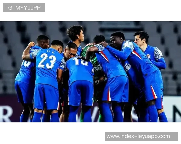 上海申花半场落后町田泽维亚金顺凯开场送点相马勇纪点射破门