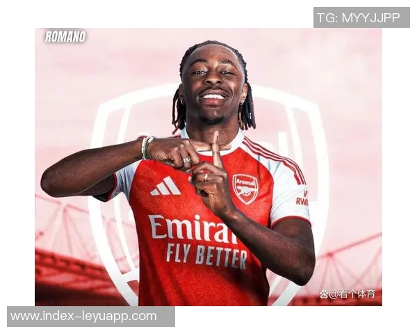 阿森纳去年曾关注身价1亿欧的小蜘蛛新援引进将视离队情况而定 阿森纳去年曾关注身价1亿欧的小蜘蛛新援引进将视离队情况而定