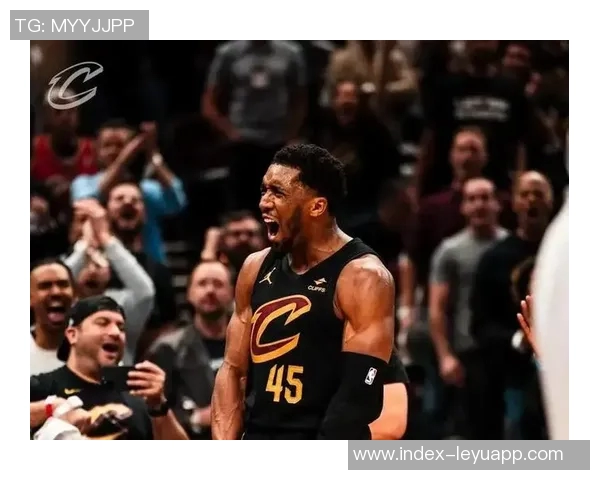 华子坦言输球责任在于自身对手表现更流畅求胜欲更强烈