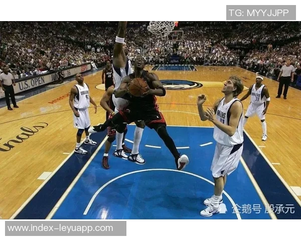 泰森替补表现惨淡九投零中仅得一分还送对方两次罚球机会 泰森替补表现惨淡九投零中仅得一分还送对方两次罚球机会