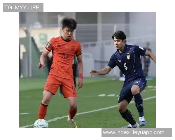 U23亚洲杯14决赛精彩对决乌兹别克斯坦迎战中国队期待激烈碰撞 U23亚洲杯14决赛精彩对决乌兹别克斯坦迎战中国队期待激烈碰撞