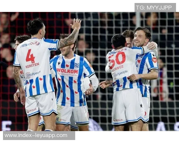 德甲前瞻霍芬海姆状态火热圣保利勇战莱比锡展现不屈精神 德甲前瞻霍芬海姆状态火热圣保利勇战莱比锡展现不屈精神