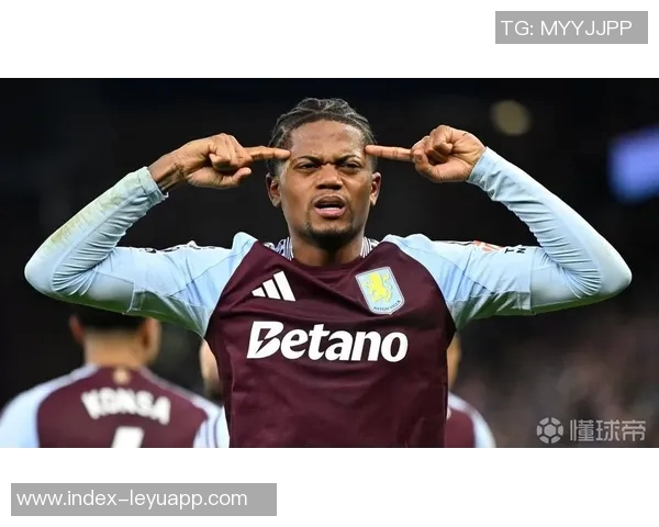 罗马俱乐部宣布提前终止租约利昂贝利回归阿斯顿维拉