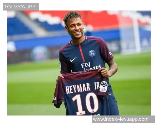 五大豪门球队关注塞梅尼奥1月解约金高达6500万镑