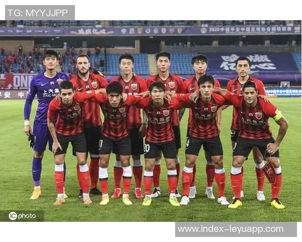 国安面临复杂挑战民企掌控球队难以生存的现状分析