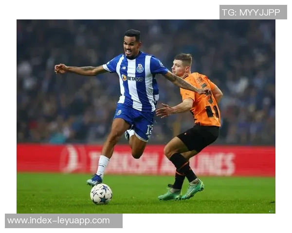 英媒称里沙利松希望冬窗重返埃弗顿热刺瞄准波尔图前锋阿格霍瓦