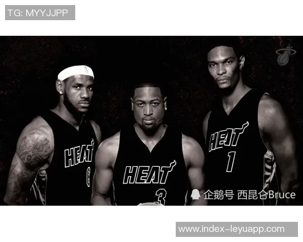 皮尔斯强调男士择偶应关注内在美而非外貌的短暂魅力